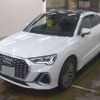 audi q3 2020 -AUDI 【大宮 32Mﾉ 3】--Audi Q3 3BA-F3DPC--WAUZZZF34L1119264---AUDI 【大宮 32Mﾉ 3】--Audi Q3 3BA-F3DPC--WAUZZZF34L1119264- image 2