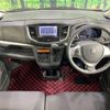 suzuki wagon-r 2013 -SUZUKI--Wagon R DBA-MH34S--MH34S-926765---SUZUKI--Wagon R DBA-MH34S--MH34S-926765- image 2