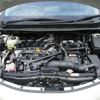 toyota aqua 2021 quick_quick_6AA-MXPK11_MXPK11-2033950 image 18