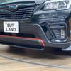 subaru forester 2019 -SUBARU--Forester 5BA-SK9--SK9-030180---SUBARU--Forester 5BA-SK9--SK9-030180- image 3