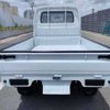 suzuki carry-truck 1993 4F25D0DA-234482-0602jc81-old image 6