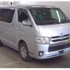 toyota hiace-van 2017 quick_quick_CBF-TRH200V_TRH200-0270606 image 1