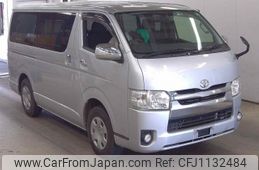 toyota hiace-van 2017 quick_quick_CBF-TRH200V_TRH200-0270606