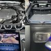 mercedes-benz glc-class 2023 CFJ1701963 image 5