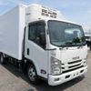 isuzu elf-truck 2020 -ISUZU--Elf 2RG-NPR88AN--NPR88-7005448---ISUZU--Elf 2RG-NPR88AN--NPR88-7005448- image 1