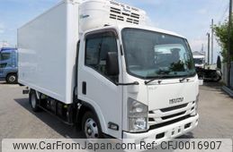 isuzu elf-truck 2020 -ISUZU--Elf 2RG-NPR88AN--NPR88-7005448---ISUZU--Elf 2RG-NPR88AN--NPR88-7005448-