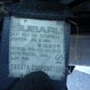 subaru sambar-truck 1998 No5372 image 23
