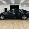 toyota camry 2017 -TOYOTA--Camry DAA-AXVH70--AXVH70-1011665---TOYOTA--Camry DAA-AXVH70--AXVH70-1011665- image 19