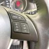 mazda cx-5 2014 CFJ1717407 image 6