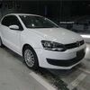 volkswagen polo 2010 CFJ1848880 image 9
