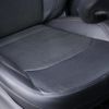 jeep compass 2021 CFJ1546734 image 6