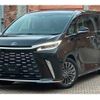 lexus lexus-others 2024 quick_quick_5AA-TAWH15W_TAWH15-0001954 image 1