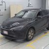 toyota harrier 2021 -TOYOTA--Harrier 6BA-MXUA80--MXUA80-0060009---TOYOTA--Harrier 6BA-MXUA80--MXUA80-0060009- image 1