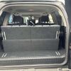 toyota land-cruiser-prado 2016 CFJ1824061 image 9