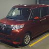 toyota roomy 2019 -TOYOTA--Roomy DBA-M900A--M900A-0374947---TOYOTA--Roomy DBA-M900A--M900A-0374947- image 1