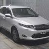 toyota harrier 2015 -TOYOTA--Harrier ZSU60W-0056606---TOYOTA--Harrier ZSU60W-0056606- image 7