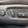 toyota harrier 2014 CFJ1746617 image 5
