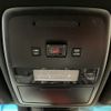 toyota crown 2022 CFJ1700018 image 16