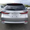 honda shuttle 2020 CFJ1745641 image 4