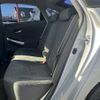 toyota prius 2011 -TOYOTA--Prius DAA-ZVW30--ZVW30-0274460---TOYOTA--Prius DAA-ZVW30--ZVW30-0274460- image 13