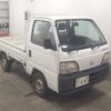 honda acty-truck 1997 CFJ1849825 image 1