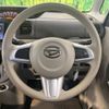 daihatsu tanto 2018 -DAIHATSU--Tanto DBA-LA600S--LA600S-0672030---DAIHATSU--Tanto DBA-LA600S--LA600S-0672030- image 12