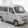 suzuki every 2023 -SUZUKI 【広島 480ﾆ5818】--Every DA17V--656951---SUZUKI 【広島 480ﾆ5818】--Every DA17V--656951- image 1