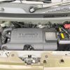 daihatsu wake 2021 -DAIHATSU--WAKE 3BA-LA700S--LA700S-0168839---DAIHATSU--WAKE 3BA-LA700S--LA700S-0168839- image 19