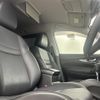 nissan x-trail 2018 -NISSAN--X-Trail DBA-T32--T32-051811---NISSAN--X-Trail DBA-T32--T32-051811- image 8