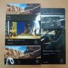 mercedes-benz g-class 2022 quick_quick_3DA-463350_W1N4633502X436353 image 20