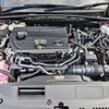 lexus es 2023 CFJ1725050 image 26
