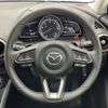 mazda demio 2021 -MAZDA--MAZDA2 3DA-DJ5FS--DJ5FS-650400---MAZDA--MAZDA2 3DA-DJ5FS--DJ5FS-650400- image 13