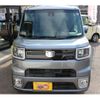 daihatsu wake 2017 -DAIHATSU--WAKE DBA-LA700S--LA700S-0103938---DAIHATSU--WAKE DBA-LA700S--LA700S-0103938- image 7