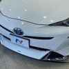 toyota prius 2017 -TOYOTA--Prius DAA-ZVW50--ZVW50-6089776---TOYOTA--Prius DAA-ZVW50--ZVW50-6089776- image 14