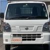 nissan nt100-clipper-truck 2019 quick_quick_DR16T_DR16T-396938 image 10