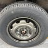honda acty-truck 1999 CFJ1535674 image 18