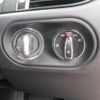 porsche macan 2020 CFJ1590133 image 20