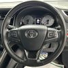 toyota harrier 2015 -TOYOTA--Harrier DBA-ZSU65W--ZSU65-0016702---TOYOTA--Harrier DBA-ZSU65W--ZSU65-0016702- image 22