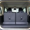 suzuki jimny 2024 quick_quick_3BA-JB64W_JB64W-325569 image 8