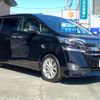 toyota vellfire 2015 GOO_JP_700055065930240516001 image 1