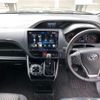 toyota voxy 2019 -TOYOTA--Voxy ZRR85W--0120051---TOYOTA--Voxy ZRR85W--0120051- image 12