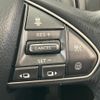 nissan skyline 2016 CFJ1586724 image 14