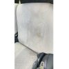 toyota ist 2008 CFJ1589191 image 26