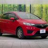 honda fit 2016 -HONDA--Fit DBA-GK3--GK3-1215725---HONDA--Fit DBA-GK3--GK3-1215725- image 17