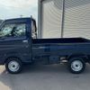 suzuki carry-truck 2018 CFJ1543402 image 33