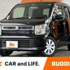 suzuki wagon-r 2018 CFJ1582877 image 1