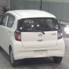 daihatsu mira-e-s 2017 -DAIHATSU--Mira e:s LA360S-0009222---DAIHATSU--Mira e:s LA360S-0009222- image 2
