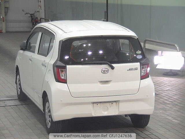 daihatsu mira-e-s 2017 -DAIHATSU--Mira e:s LA360S-0009222---DAIHATSU--Mira e:s LA360S-0009222- image 2