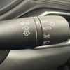 mazda cx-5 2017 346 image 12