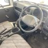 suzuki carry-truck 2012 -SUZUKI--Carry Truck DA65T-165679---SUZUKI--Carry Truck DA65T-165679- image 4